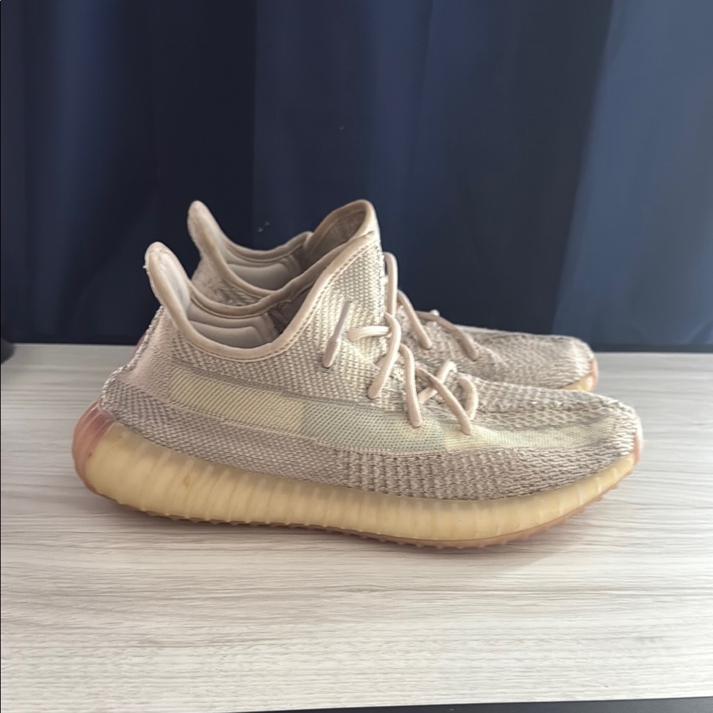 Yeezy boost 350 Citron